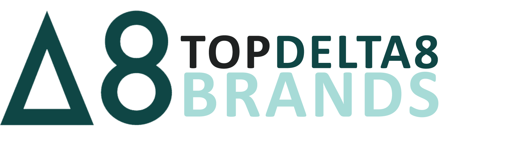 TopDelta8Brands